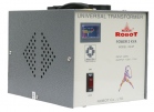 Biến Thế 1 Pha 1 KVA